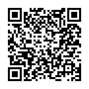 축제 페이지 바로가기 주소(https://www.jangseong.go.kr/q/ezMxMTZ8Mjc5NnxzaG93fHBhZ2U9MTYzfQ==&e=M&s=3), QRCODE