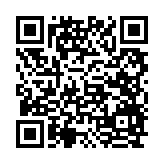 축제 페이지 바로가기 주소(https://www.jangseong.go.kr/q/ezMxMTZ8Mjc5OHxzaG93fH0=&e=M&s=3), QRCODE