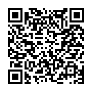 축제 페이지 바로가기 주소(https://www.jangseong.go.kr/q/ezMxMTZ8Mjc5OHxzaG93fHBhZ2U9MTY1fQ==&e=M&s=3), QRCODE