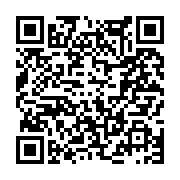 축제 페이지 바로가기 주소(https://www.jangseong.go.kr/q/ezMxMTZ8Mjc5OHxzaG93fHBhZ2U9MTYyfQ==&e=M&s=3), QRCODE