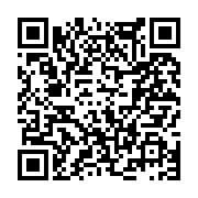 축제 페이지 바로가기 주소(https://www.jangseong.go.kr/q/ezMxMTZ8Mjc5OHxzaG93fHBhZ2U9MTYzfQ==&e=M&s=3), QRCODE