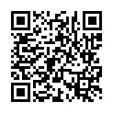 축제 페이지 바로가기 주소(https://www.jangseong.go.kr/q/ezMxMTZ8Mjc5OXxzaG93fH0=&e=M&s=3), QRCODE