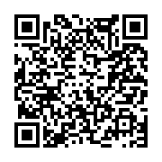 축제 페이지 바로가기 주소(https://www.jangseong.go.kr/q/ezMxMTZ8Mjc5OXxzaG93fHBhZ2U9MTY1fQ==&e=M&s=3), QRCODE