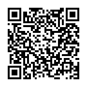 축제 페이지 바로가기 주소(https://www.jangseong.go.kr/q/ezMxMTZ8Mjc5OXxzaG93fHBhZ2U9MTYyfQ==&e=M&s=3), QRCODE