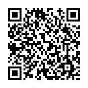 축제 페이지 바로가기 주소(https://www.jangseong.go.kr/q/ezMxMTZ8Mjc5OXxzaG93fHBhZ2U9MTYzfQ==&e=M&s=3), QRCODE