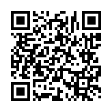 축제 페이지 바로가기 주소(https://www.jangseong.go.kr/q/ezMxMTZ8MjcwM3xzaG93fH0=&e=M&s=3), QRCODE