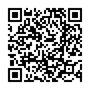 축제 페이지 바로가기 주소(https://www.jangseong.go.kr/q/ezMxMTZ8MjcwM3xzaG93fHBhZ2U9MTY5fQ==&e=M&s=3), QRCODE