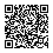 축제 페이지 바로가기 주소(https://www.jangseong.go.kr/q/ezMxMTZ8MjcwM3xzaG93fHBhZ2U9MTcwfQ==&e=M&s=3), QRCODE
