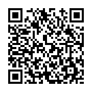 축제 페이지 바로가기 주소(https://www.jangseong.go.kr/q/ezMxMTZ8MjcwM3xzaG93fHBhZ2U9MTcxfQ==&e=M&s=3), QRCODE