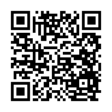 축제 페이지 바로가기 주소(https://www.jangseong.go.kr/q/ezMxMTZ8MjcwMHxzaG93fH0=&e=M&s=3), QRCODE