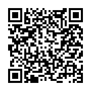 축제 페이지 바로가기 주소(https://www.jangseong.go.kr/q/ezMxMTZ8MjcwMHxzaG93fHBhZ2U9MTY4fQ==&e=M&s=3), QRCODE