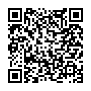 축제 페이지 바로가기 주소(https://www.jangseong.go.kr/q/ezMxMTZ8MjcwMHxzaG93fHBhZ2U9MTcwfQ==&e=M&s=3), QRCODE