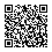 축제 페이지 바로가기 주소(https://www.jangseong.go.kr/q/ezMxMTZ8MjcwMHxzaG93fHBhZ2U9MTcxfQ==&e=M&s=3), QRCODE