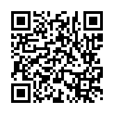 축제 페이지 바로가기 주소(https://www.jangseong.go.kr/q/ezMxMTZ8MjcwMXxzaG93fH0=&e=M&s=3), QRCODE
