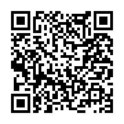 축제 페이지 바로가기 주소(https://www.jangseong.go.kr/q/ezMxMTZ8MjcwMXxzaG93fHBhZ2U9MTY4fQ==&e=M&s=3), QRCODE