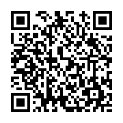 축제 페이지 바로가기 주소(https://www.jangseong.go.kr/q/ezMxMTZ8MjcwMXxzaG93fHBhZ2U9MTcxfQ==&e=M&s=3), QRCODE