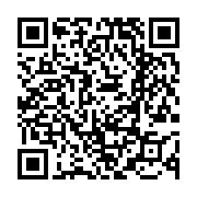 축제 페이지 바로가기 주소(https://www.jangseong.go.kr/q/ezMxMTZ8MjcwMnxzaG93fHBhZ2U9MTY4fQ==&e=M&s=3), QRCODE