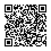 축제 페이지 바로가기 주소(https://www.jangseong.go.kr/q/ezMxMTZ8MjcwMnxzaG93fHBhZ2U9MTcwfQ==&e=M&s=3), QRCODE