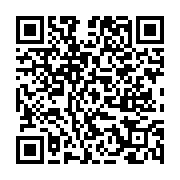 축제 페이지 바로가기 주소(https://www.jangseong.go.kr/q/ezMxMTZ8MjcwMnxzaG93fHBhZ2U9MTcxfQ==&e=M&s=3), QRCODE