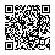 축제 페이지 바로가기 주소(https://www.jangseong.go.kr/q/ezMxMTZ8MjcwN3xzaG93fHBhZ2U9MTY4fQ==&e=M&s=3), QRCODE