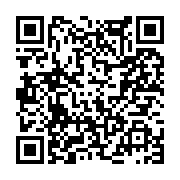 축제 페이지 바로가기 주소(https://www.jangseong.go.kr/q/ezMxMTZ8MjcwN3xzaG93fHBhZ2U9MTY5fQ==&e=M&s=3), QRCODE