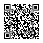 축제 페이지 바로가기 주소(https://www.jangseong.go.kr/q/ezMxMTZ8MjcwN3xzaG93fHBhZ2U9MTcwfQ==&e=M&s=3), QRCODE