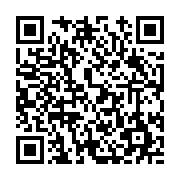 축제 페이지 바로가기 주소(https://www.jangseong.go.kr/q/ezMxMTZ8MjcwN3xzaG93fHBhZ2U9MTcxfQ==&e=M&s=3), QRCODE