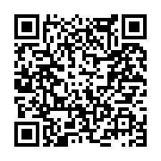 축제 페이지 바로가기 주소(https://www.jangseong.go.kr/q/ezMxMTZ8MjcwNHxzaG93fHBhZ2U9MTY4fQ==&e=M&s=3), QRCODE