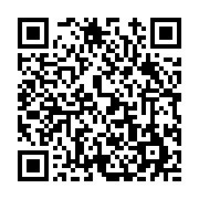 축제 페이지 바로가기 주소(https://www.jangseong.go.kr/q/ezMxMTZ8MjcwNHxzaG93fHBhZ2U9MTY5fQ==&e=M&s=3), QRCODE