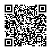 축제 페이지 바로가기 주소(https://www.jangseong.go.kr/q/ezMxMTZ8MjcwNHxzaG93fHBhZ2U9MTcwfQ==&e=M&s=3), QRCODE