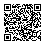 축제 페이지 바로가기 주소(https://www.jangseong.go.kr/q/ezMxMTZ8MjcwNHxzaG93fHBhZ2U9MTcxfQ==&e=M&s=3), QRCODE