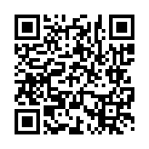 축제 페이지 바로가기 주소(https://www.jangseong.go.kr/q/ezMxMTZ8MjcwNXxzaG93fH0=&e=M&s=3), QRCODE