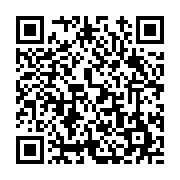 축제 페이지 바로가기 주소(https://www.jangseong.go.kr/q/ezMxMTZ8MjcwNXxzaG93fHBhZ2U9MTY4fQ==&e=M&s=3), QRCODE