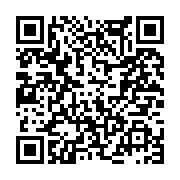 축제 페이지 바로가기 주소(https://www.jangseong.go.kr/q/ezMxMTZ8MjcwNXxzaG93fHBhZ2U9MTY5fQ==&e=M&s=3), QRCODE