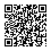 축제 페이지 바로가기 주소(https://www.jangseong.go.kr/q/ezMxMTZ8MjcwNXxzaG93fHBhZ2U9MTcwfQ==&e=M&s=3), QRCODE