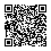 축제 페이지 바로가기 주소(https://www.jangseong.go.kr/q/ezMxMTZ8MjcwNXxzaG93fHBhZ2U9MTcxfQ==&e=M&s=3), QRCODE