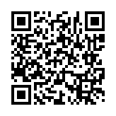 축제 페이지 바로가기 주소(https://www.jangseong.go.kr/q/ezMxMTZ8MjcwNnxzaG93fH0=&e=M&s=3), QRCODE