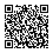 축제 페이지 바로가기 주소(https://www.jangseong.go.kr/q/ezMxMTZ8MjcwNnxzaG93fHBhZ2U9MTY4fQ==&e=M&s=3), QRCODE