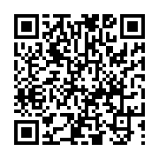 축제 페이지 바로가기 주소(https://www.jangseong.go.kr/q/ezMxMTZ8MjcwNnxzaG93fHBhZ2U9MTY5fQ==&e=M&s=3), QRCODE