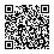 축제 페이지 바로가기 주소(https://www.jangseong.go.kr/q/ezMxMTZ8MjcwNnxzaG93fHBhZ2U9MTcwfQ==&e=M&s=3), QRCODE