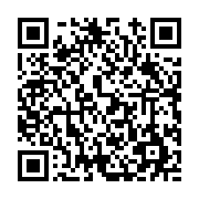 축제 페이지 바로가기 주소(https://www.jangseong.go.kr/q/ezMxMTZ8MjcwNnxzaG93fHBhZ2U9MTcxfQ==&e=M&s=3), QRCODE