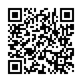 축제 페이지 바로가기 주소(https://www.jangseong.go.kr/q/ezMxMTZ8MjcwOHxzaG93fH0=&e=M&s=3), QRCODE