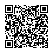 축제 페이지 바로가기 주소(https://www.jangseong.go.kr/q/ezMxMTZ8MjcwOHxzaG93fHBhZ2U9MTY4fQ==&e=M&s=3), QRCODE