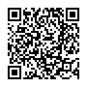 축제 페이지 바로가기 주소(https://www.jangseong.go.kr/q/ezMxMTZ8MjcwOHxzaG93fHBhZ2U9MTY5fQ==&e=M&s=3), QRCODE