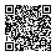 축제 페이지 바로가기 주소(https://www.jangseong.go.kr/q/ezMxMTZ8MjcwOHxzaG93fHBhZ2U9MTcxfQ==&e=M&s=3), QRCODE