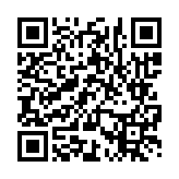 축제 페이지 바로가기 주소(https://www.jangseong.go.kr/q/ezMxMTZ8MjcwOXxzaG93fH0=&e=M&s=3), QRCODE