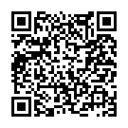 축제 페이지 바로가기 주소(https://www.jangseong.go.kr/q/ezMxMTZ8MjcwOXxzaG93fHBhZ2U9MTY4fQ==&e=M&s=3), QRCODE