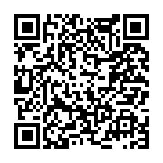 축제 페이지 바로가기 주소(https://www.jangseong.go.kr/q/ezMxMTZ8MjcwOXxzaG93fHBhZ2U9MTY5fQ==&e=M&s=3), QRCODE