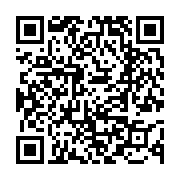 축제 페이지 바로가기 주소(https://www.jangseong.go.kr/q/ezMxMTZ8MjcwOXxzaG93fHBhZ2U9MTcxfQ==&e=M&s=3), QRCODE