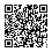 축제 페이지 바로가기 주소(https://www.jangseong.go.kr/q/ezMxMTZ8MjcxM3xzaG93fHBhZ2U9MTY3fQ==&e=M&s=3), QRCODE